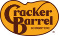 Cracker-Barrel-1-300x183