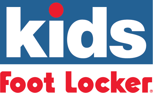 kids foot locker release date