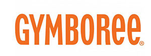 Gymboree