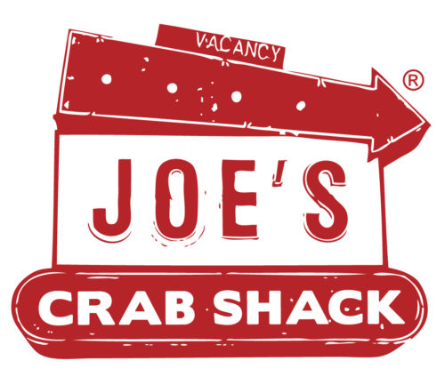 JOE’S CRAB SHACK – Performance One Shopping Guide