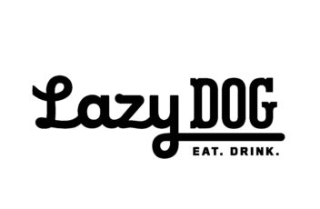 Lazy Dog Restaurant