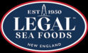 Legal Sea Foods1