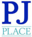 PJ Place