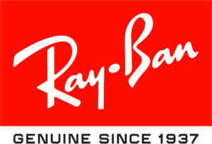 Ray-Ban-300x204