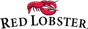 Red-Lobster-300x99