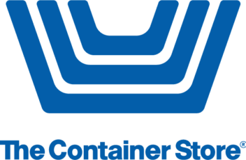 TheContainerStore
